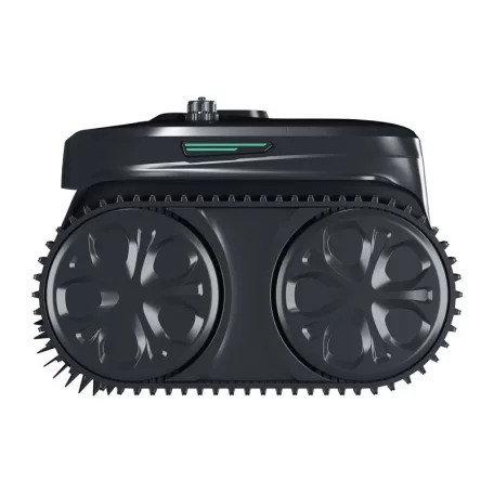 WYBOT C2 PRO Vezeték nélküli medencetisztító robot 