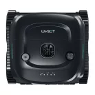 WYBOT C2 PRO Vezeték nélküli medencetisztító robot 