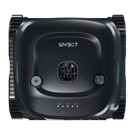 WYBOT C2 PRO Vezeték nélküli medencetisztító robot 