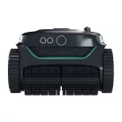WYBOT C2 PRO Vezeték nélküli medencetisztító robot 