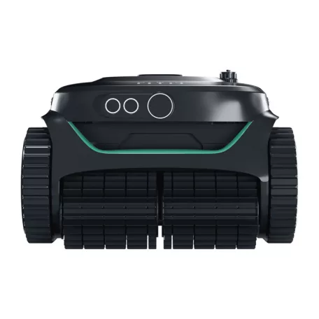 WYBOT C2 PRO Vezeték nélküli medencetisztító robot 