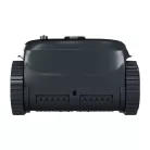 WYBOT C2 PRO Vezeték nélküli medencetisztító robot 