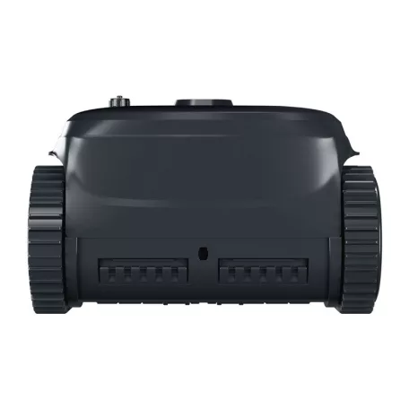 WYBOT C2 PRO Vezeték nélküli medencetisztító robot 