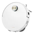 Dreame X60 Ultra Complete robotporszívó (fehér)