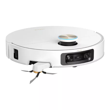 Dreame X60 Ultra Complete robotporszívó (fehér)