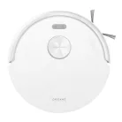 Dreame F20 Plus robotporszívó (fehér)