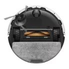 Dreame F20 Plus robotporszívó (fehér)