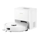 Dreame F20 Plus robotporszívó (fehér)
