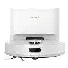 Dreame F20 Plus robotporszívó (fehér)