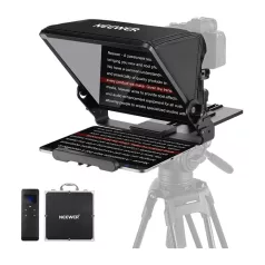 NEEWER X12II táblagép-állvány