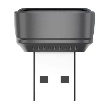 Carlinkit MINI ULTRA 5 vezeték nélküli adapter CarPlay/Android Auto rendszerhez