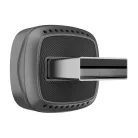 Carlinkit MINI ULTRA 5 vezeték nélküli adapter CarPlay/Android Auto rendszerhez