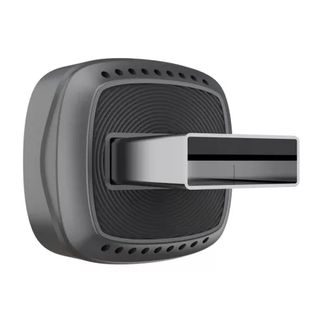 Carlinkit MINI ULTRA 5 vezeték nélküli adapter CarPlay/Android Auto rendszerhez
