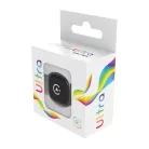 Carlinkit MINI ULTRA 5 vezeték nélküli adapter CarPlay/Android Auto rendszerhez