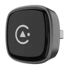 Carlinkit MINI ULTRA 5 vezeték nélküli adapter CarPlay/Android Auto rendszerhez