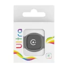 Carlinkit MINI ULTRA 5 vezeték nélküli adapter CarPlay/Android Auto rendszerhez