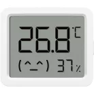 Xiaomi Smart Temperature and Humidity Monitor 3 Mini - Bluetooth hőmérséklet-, és páratartalom mérő - QBH4312GL