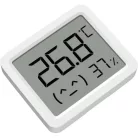  Xiaomi Smart Temperature and Humidity Monitor 3 Mini - Bluetooth hőmérséklet-, és páratartalom mérő - QBH4312GL