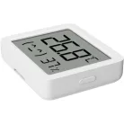  Xiaomi Smart Temperature and Humidity Monitor 3 Mini - Bluetooth hőmérséklet-, és páratartalom mérő - QBH4312GL