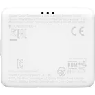  Xiaomi Smart Temperature and Humidity Monitor 3 Mini - Bluetooth hőmérséklet-, és páratartalom mérő - QBH4312GL
