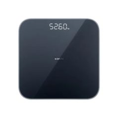 Xiaomi Smart Scale S200 okosmérleg - Grey (BHR9239GL)