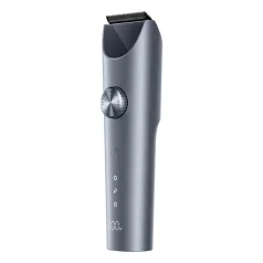 Xiaomi Hair Clipper 2 hajvágó (BHR8998EU)