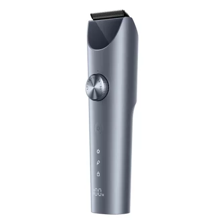 Xiaomi Hair Clipper 2 hajvágó (BHR8998EU)