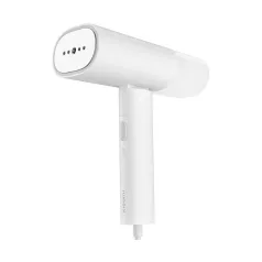 Xiaomi Handheld Garment Steamer EU ruhagőzölő (BHR8269EU)