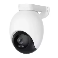  Imilab EC6 Outdoor Serurity Camera kültéri biztonsági kamera (CMSXJ65A)