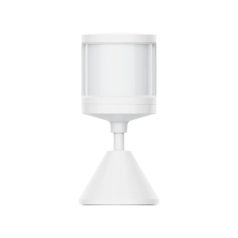 Xiaomi Motion Sensor 2S mozgásérzékelő (BLE) (BHR8995GL)