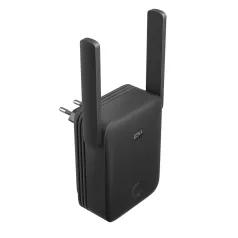   Xiaomi Mi WiFi Range Extender AC1200 jelerősítő/repeater New Version (DVB4348GL)