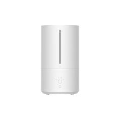 Xiaomi Smart Humidifier 2 EU okos párásító (BHR6026EU)