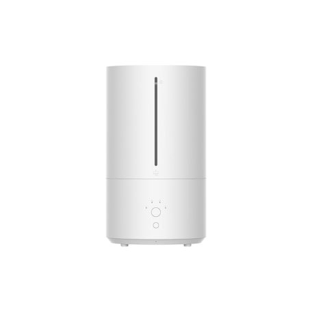 Xiaomi Smart Humidifier 2 EU okos párásító (BHR6026EU)