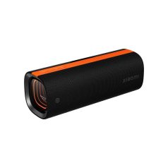 Xiaomi Sound Party Bluetooth hangszóró 50W (QBH4321GL)