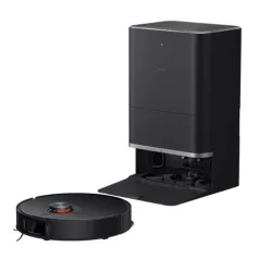 Xiaomi ROBOTPORSZÍVÓ ROBOT VACUUM X20 MAX EU (BHR9220EU)