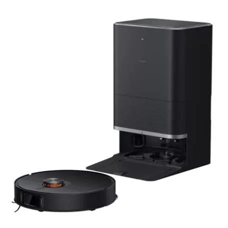 Xiaomi ROBOTPORSZÍVÓ ROBOT VACUUM X20 MAX EU (BHR9220EU)