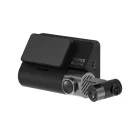 70mai Dash Cam 4K A800SE menetrögzítő kamera + RC22 hátsó kamera szett (A800SE-1)