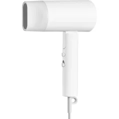  Xiaomi Compact Hair Dryer H101 EU ionos hajszárító - White (BHR7475EU)