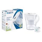 Brita VÍZSZŰRŐ KANCSÓ MARELLA 2,4 L MAXTRA PRO 1052789