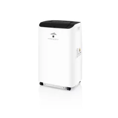 Eta MOBIL KLÍMA 9000 BTU 157890000