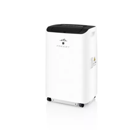 Eta MOBIL KLÍMA 9000 BTU 157890000