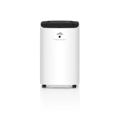 Eta MOBIL KLÍMA 9000 BTU 157890000