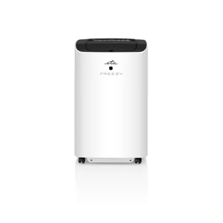 Eta MOBIL KLÍMA 9000 BTU 157890000