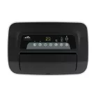 Eta MOBIL KLÍMA 9000 BTU 157890000