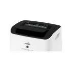 Eta MOBIL KLÍMA 9000 BTU 157890000