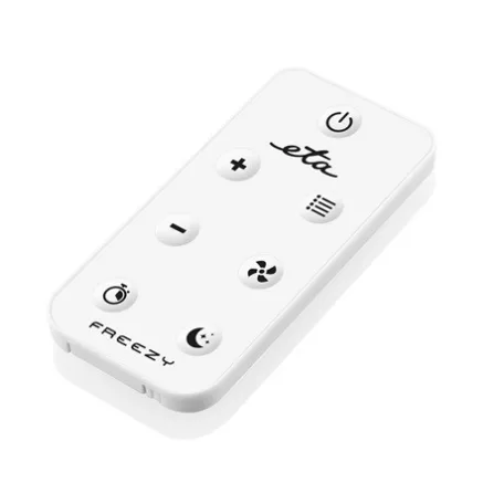 Eta MOBIL KLÍMA 9000 BTU 157890000