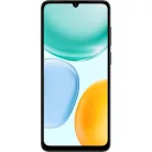 Honor MOBILTELEFON X5C PLUS 4/64GB, BLACK DOMINO