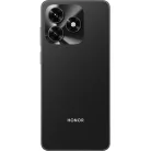Honor MOBILTELEFON X5C PLUS 4/64GB, BLACK DOMINO