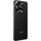 Honor MOBILTELEFON X5C PLUS 4/64GB, BLACK DOMINO