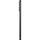 Honor MOBILTELEFON X5C PLUS 4/64GB, BLACK DOMINO